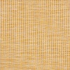 image:imageNourison Home Positano Light Grey 3 x 5 Area Rug  Easy Clean Non Shedding Bed Room Living Room Dining Room Kitchen 3 x 5Yellow