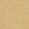 image:imageNourison Home Positano Light Grey 3 x 5 Area Rug  Easy Clean Non Shedding Bed Room Living Room Dining Room Kitchen 3 x 5Yellow