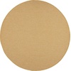 image:imageNourison Home Positano Light Grey 3 x 5 Area Rug  Easy Clean Non Shedding Bed Room Living Room Dining Room Kitchen 3 x 5Yellow