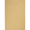 image:imageNourison Home Positano Light Grey 3 x 5 Area Rug  Easy Clean Non Shedding Bed Room Living Room Dining Room Kitchen 3 x 5Yellow