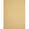 image:imageNourison Home Positano Light Grey 3 x 5 Area Rug  Easy Clean Non Shedding Bed Room Living Room Dining Room Kitchen 3 x 5Yellow