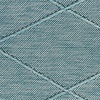 image:imageNourison Home Practical Solutions Blue Green 3 x 5 Area Rug  Easy Clean Non Shedding Bed Room Living Room Dining Room Kitchen 3 x 5Aqua