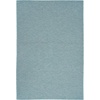 image:imageNourison Home Practical Solutions Blue Green 3 x 5 Area Rug  Easy Clean Non Shedding Bed Room Living Room Dining Room Kitchen 3 x 5Aqua