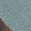 image:imageNourison Home Practical Solutions Blue Green 3 x 5 Area Rug  Easy Clean Non Shedding Bed Room Living Room Dining Room Kitchen 3 x 5Aqua