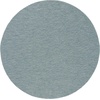 image:imageNourison Home Practical Solutions Blue Green 3 x 5 Area Rug  Easy Clean Non Shedding Bed Room Living Room Dining Room Kitchen 3 x 5Aqua