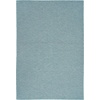 image:imageNourison Home Practical Solutions Blue Green 3 x 5 Area Rug  Easy Clean Non Shedding Bed Room Living Room Dining Room Kitchen 3 x 5Aqua