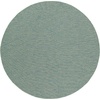 image:imageNourison Home Practical Solutions Blue Green 3 x 5 Area Rug  Easy Clean Non Shedding Bed Room Living Room Dining Room Kitchen 3 x 5Blue Green