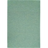 image:imageNourison Home Practical Solutions Blue Green 3 x 5 Area Rug  Easy Clean Non Shedding Bed Room Living Room Dining Room Kitchen 3 x 5Blue Green