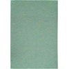 image:imageNourison Home Practical Solutions Blue Green 3 x 5 Area Rug  Easy Clean Non Shedding Bed Room Living Room Dining Room Kitchen 3 x 5Blue Green