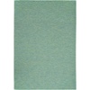 image:imageNourison Home Practical Solutions Blue Green 3 x 5 Area Rug  Easy Clean Non Shedding Bed Room Living Room Dining Room Kitchen 3 x 5Blue Green
