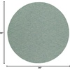 image:imageNourison Home Practical Solutions Blue Green 3 x 5 Area Rug  Easy Clean Non Shedding Bed Room Living Room Dining Room Kitchen 3 x 5Blue Green