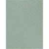 image:imageNourison Home Practical Solutions Blue Green 3 x 5 Area Rug  Easy Clean Non Shedding Bed Room Living Room Dining Room Kitchen 3 x 5Blue Green