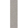 image:imageNourison Home Practical Solutions Blue Green 3 x 5 Area Rug  Easy Clean Non Shedding Bed Room Living Room Dining Room Kitchen 3 x 5Grey Mocha