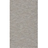 image:imageNourison Home Practical Solutions Blue Green 3 x 5 Area Rug  Easy Clean Non Shedding Bed Room Living Room Dining Room Kitchen 3 x 5Grey Mocha