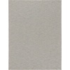 image:imageNourison Home Practical Solutions Blue Green 3 x 5 Area Rug  Easy Clean Non Shedding Bed Room Living Room Dining Room Kitchen 3 x 5Grey Mocha
