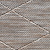 image:imageNourison Home Practical Solutions Blue Green 3 x 5 Area Rug  Easy Clean Non Shedding Bed Room Living Room Dining Room Kitchen 3 x 5Grey Mocha