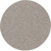 image:imageNourison Home Practical Solutions Blue Green 3 x 5 Area Rug  Easy Clean Non Shedding Bed Room Living Room Dining Room Kitchen 3 x 5Grey Mocha