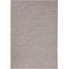 image:imageNourison Home Practical Solutions Blue Green 3 x 5 Area Rug  Easy Clean Non Shedding Bed Room Living Room Dining Room Kitchen 3 x 5Grey Mocha