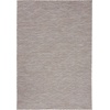 image:imageNourison Home Practical Solutions Blue Green 3 x 5 Area Rug  Easy Clean Non Shedding Bed Room Living Room Dining Room Kitchen 3 x 5Grey Mocha