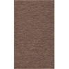 image:imageNourison Home Practical Solutions Blue Green 3 x 5 Area Rug  Easy Clean Non Shedding Bed Room Living Room Dining Room Kitchen 3 x 5Mocha