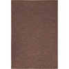 image:imageNourison Home Practical Solutions Blue Green 3 x 5 Area Rug  Easy Clean Non Shedding Bed Room Living Room Dining Room Kitchen 3 x 5Mocha