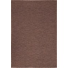 image:imageNourison Home Practical Solutions Blue Green 3 x 5 Area Rug  Easy Clean Non Shedding Bed Room Living Room Dining Room Kitchen 3 x 5Mocha
