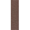 image:imageNourison Home Practical Solutions Blue Green 3 x 5 Area Rug  Easy Clean Non Shedding Bed Room Living Room Dining Room Kitchen 3 x 5Mocha