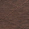 image:imageNourison Home Practical Solutions Blue Green 3 x 5 Area Rug  Easy Clean Non Shedding Bed Room Living Room Dining Room Kitchen 3 x 5Mocha