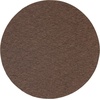 image:imageNourison Home Practical Solutions Blue Green 3 x 5 Area Rug  Easy Clean Non Shedding Bed Room Living Room Dining Room Kitchen 3 x 5Mocha
