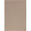 image:imageNourison Home Practical Solutions Blue Green 3 x 5 Area Rug  Easy Clean Non Shedding Bed Room Living Room Dining Room Kitchen 3 x 5Natural