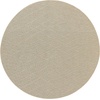 image:imageNourison Home Practical Solutions Blue Green 3 x 5 Area Rug  Easy Clean Non Shedding Bed Room Living Room Dining Room Kitchen 3 x 5Natural
