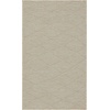 image:imageNourison Home Practical Solutions Blue Green 3 x 5 Area Rug  Easy Clean Non Shedding Bed Room Living Room Dining Room Kitchen 3 x 5Natural