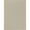 image:imageNourison Home Practical Solutions Blue Green 3 x 5 Area Rug  Easy Clean Non Shedding Bed Room Living Room Dining Room Kitchen 3 x 5Natural