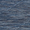 image:imageNourison Home Practical Solutions Blue Green 3 x 5 Area Rug  Easy Clean Non Shedding Bed Room Living Room Dining Room Kitchen 3 x 5Navy Blue