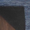 image:imageNourison Home Practical Solutions Blue Green 3 x 5 Area Rug  Easy Clean Non Shedding Bed Room Living Room Dining Room Kitchen 3 x 5Navy Blue