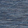 image:imageNourison Home Practical Solutions Blue Green 3 x 5 Area Rug  Easy Clean Non Shedding Bed Room Living Room Dining Room Kitchen 3 x 5Navy Blue