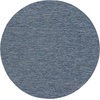 image:imageNourison Home Practical Solutions Blue Green 3 x 5 Area Rug  Easy Clean Non Shedding Bed Room Living Room Dining Room Kitchen 3 x 5Navy Blue