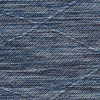 image:imageNourison Home Practical Solutions Blue Green 3 x 5 Area Rug  Easy Clean Non Shedding Bed Room Living Room Dining Room Kitchen 3 x 5Navy Blue