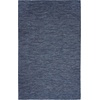 image:imageNourison Home Practical Solutions Blue Green 3 x 5 Area Rug  Easy Clean Non Shedding Bed Room Living Room Dining Room Kitchen 3 x 5Navy Blue