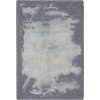 image:imageNourison Home Prismatic Abstract SeafoamSilver 2 x 3 Area Rug Easy Cleaning Non Shedding Bed Room Living Room Dining Room Kitchen 2x3SeafoamSilver