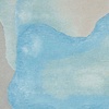 image:imageNourison Home Prismatic Modern Abstract Sea Mist Blue 2 x 3 Area Rug Easy Cleaning Non Shedding Bed Room Living Room Dining Room Kitchen 2x3Sea Mist Blue