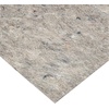 image:imageNourison Home RugLoc Tan 3 x 5 NonSlip Rug Pad 3x5Tan