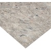 image:imageNourison Home RugLoc Tan 3 x 5 NonSlip Rug Pad 3x5Tan