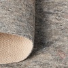 image:imageNourison Home RugLoc Tan 3 x 5 NonSlip Rug Pad 3x5Tan