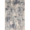 image:imageNourison Home Rustic Textures Beige Grey 53 x 73 Area Rug  Easy Clean Non Shedding Bed Room Living Room Dining Room Kitchen 5 x 7BlueIvory