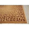 image:imageNourison Home Shiftloc Ivory 34 x 5 Nonslip Rug Pad 3x52 x 12 18 x 1010 Runner