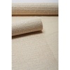 image:imageNourison Home Shiftloc Ivory 34 x 5 Nonslip Rug Pad 3x534 x 5 Rectangular
