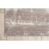 image:imageNourison Home Somerset Ivory 2 x 29 Area Rug  Easy Clean Non Shedding Bed Room Living Room Dining Room Kitchen 2 x 3Brown