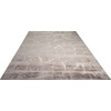 image:imageNourison Home Somerset Ivory 2 x 29 Area Rug  Easy Clean Non Shedding Bed Room Living Room Dining Room Kitchen 2 x 3Brown