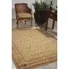 image:imageNourison Home Somerset Ivory 2 x 29 Area Rug  Easy Clean Non Shedding Bed Room Living Room Dining Room Kitchen 2 x 3Ivory